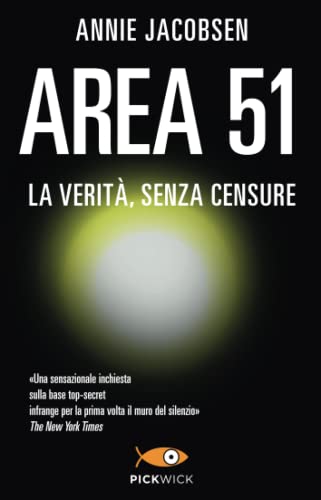 Area 51 (Pickwick)